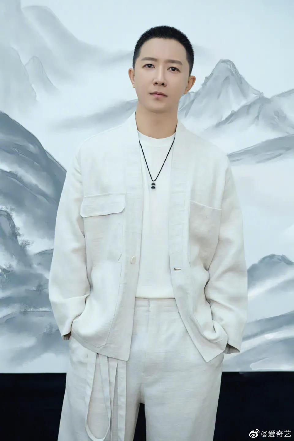 6.7图:刘亦菲 杨幂 周也 任敏 迪丽热巴 陈飞宇 韩庚 杨蓉 檀健次
任嘉伦