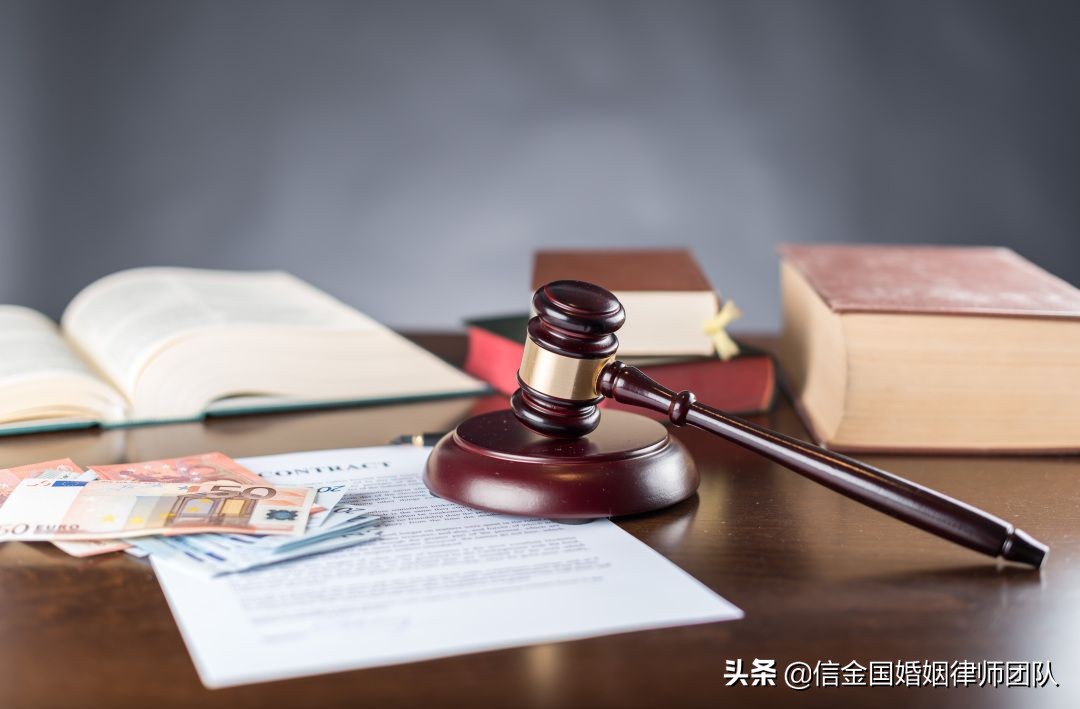 北京离婚律师：不尽义务的第一顺位继承人是否还有继承权？