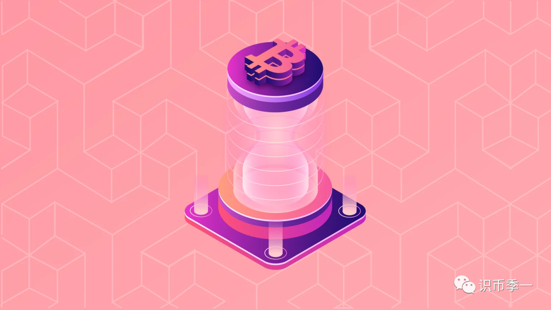 量子计算会对比特币构成威胁吗？