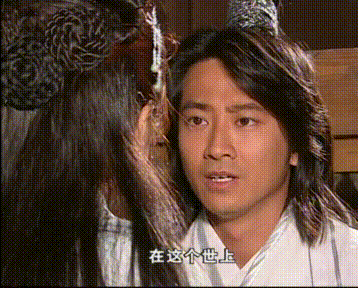 再看《乌龙闯情关》，童年里的欢乐和遗憾都在这里