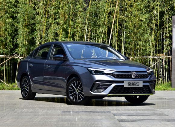 2021年國(guó)產(chǎn)緊湊型轎車銷量榜，帝豪笑到最后，秦PLUS月均銷量第一
