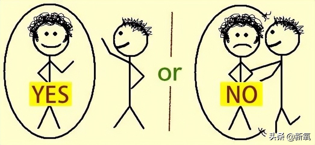 尴尬到脚趾抠出别墅的9分钟，怎么会有这么招人烦的女明星啊？