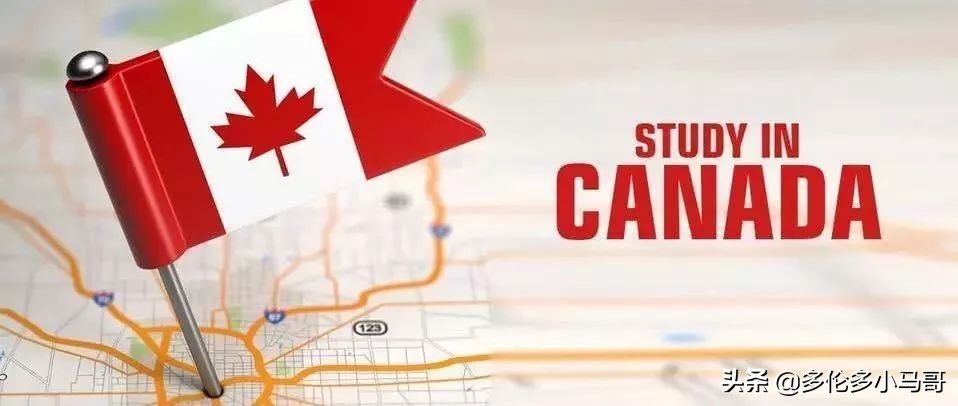 加拿大学签申请要求和五大签证被拒原因