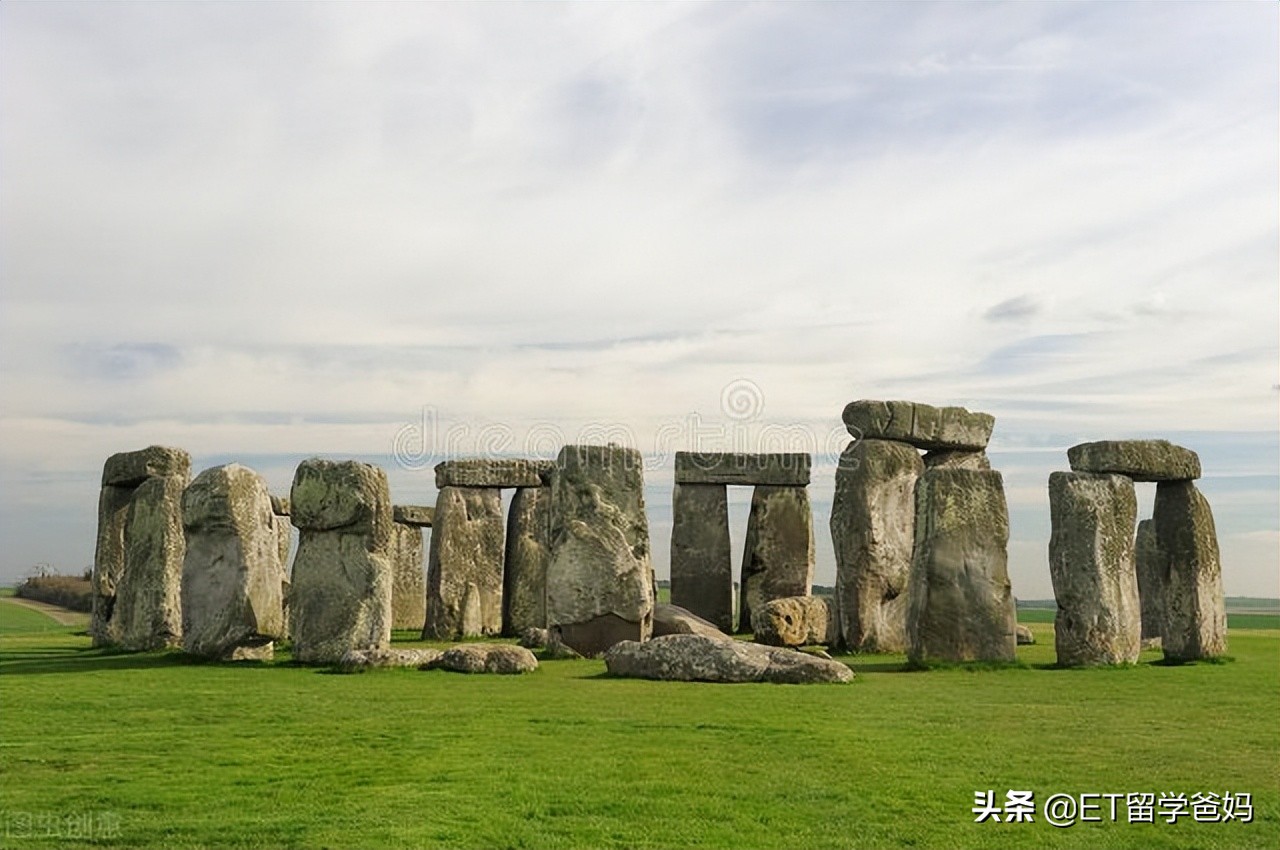 老外眼中2022年最适合留学的9个国家