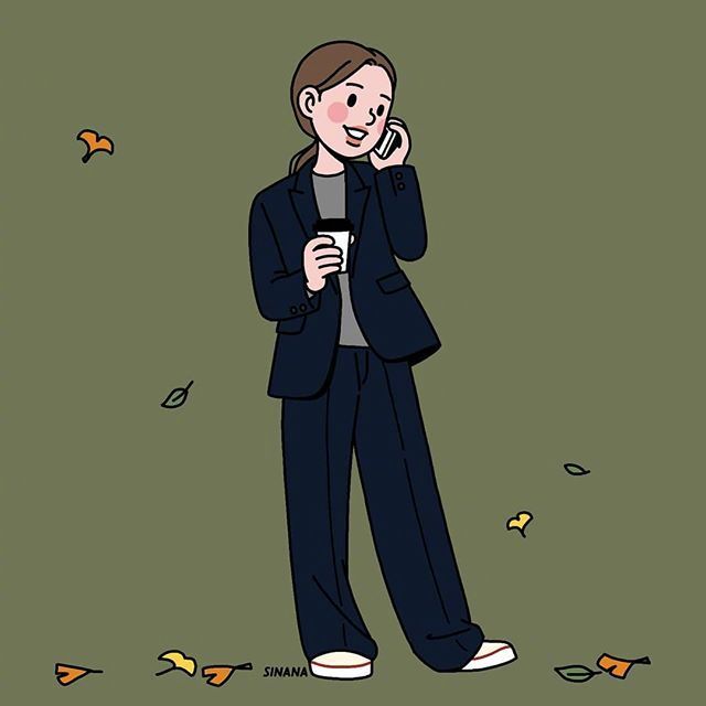 在朋友圈会被秒赞的短句