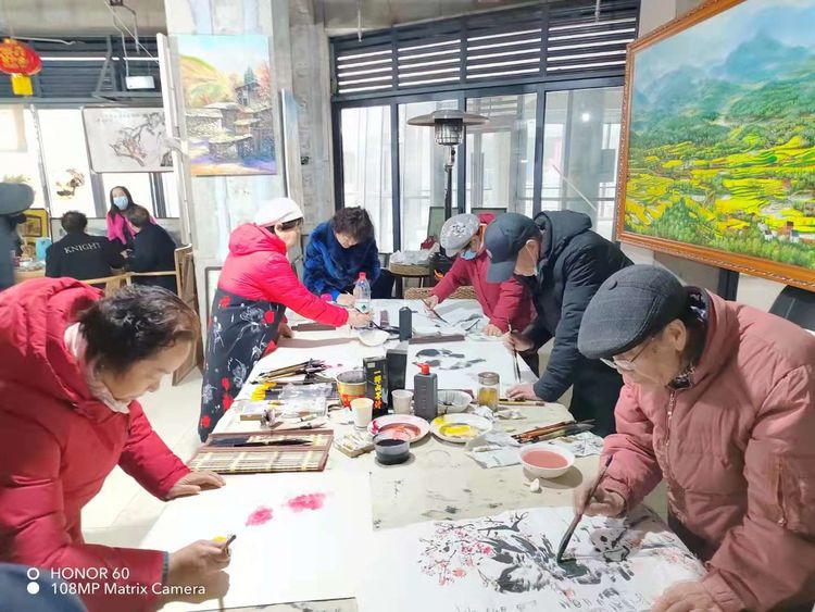 ��������֪���黭�Ұٷ���Ʒ�����������