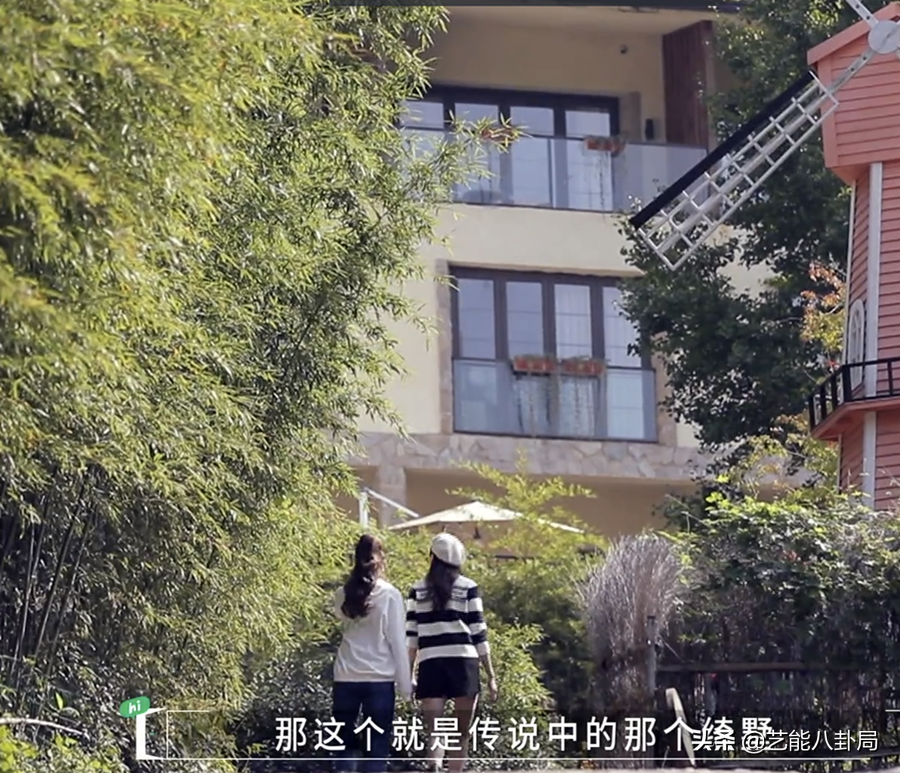 5位突然转行的港星：出道多年毫无征兆，有的当保安，有的月入5万