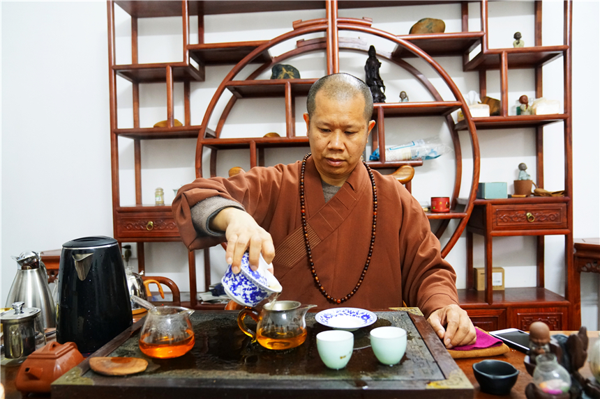 秘境赣南，红色于都，4天3晚走遍于都小众景点，美景美食全攻略