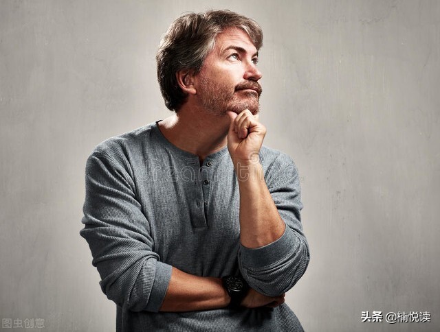 百岁人生：长寿时代我们如何规划自己的工作和生活？