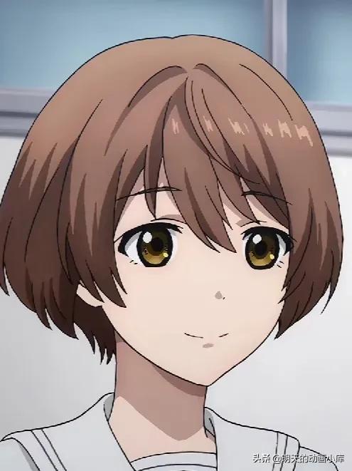 「悬疑Ⅹ推理X校园」题材《朋友游戏》|2022年4月新番预告