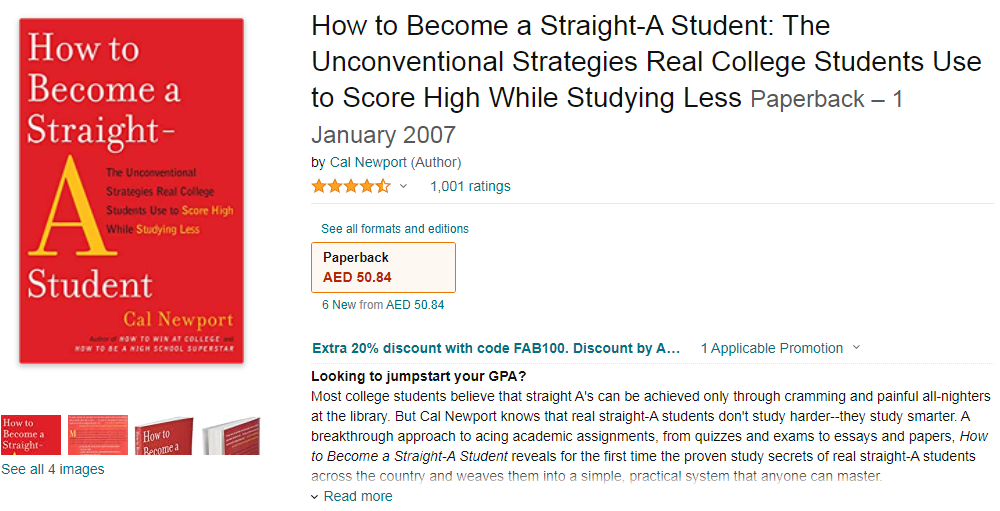 你知道学霸用英语怎么说吗