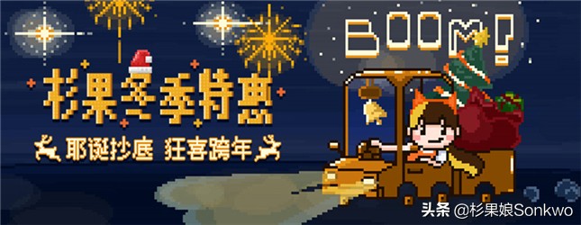 【文明6】最强国家盘点：哪国能称霸游戏世界？