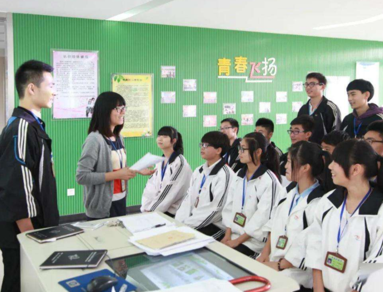 教育部“职教高考”新政策，打破普职分流传闻？家长表示喜忧参半