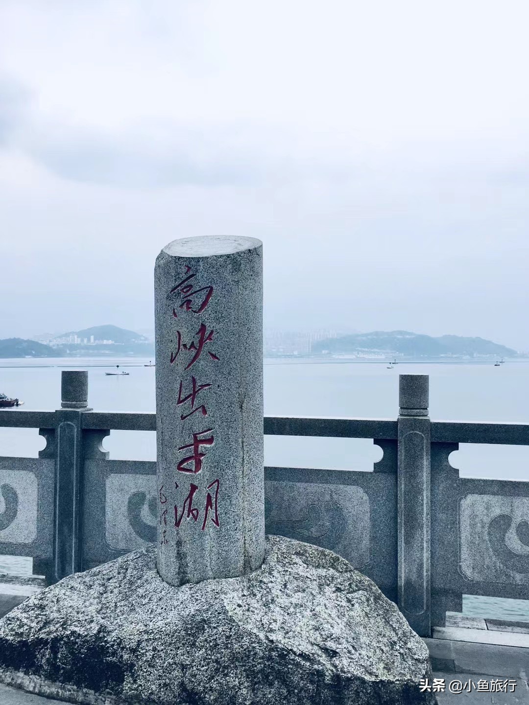 长江三峡游轮旅游最值得推荐的景点有哪些？