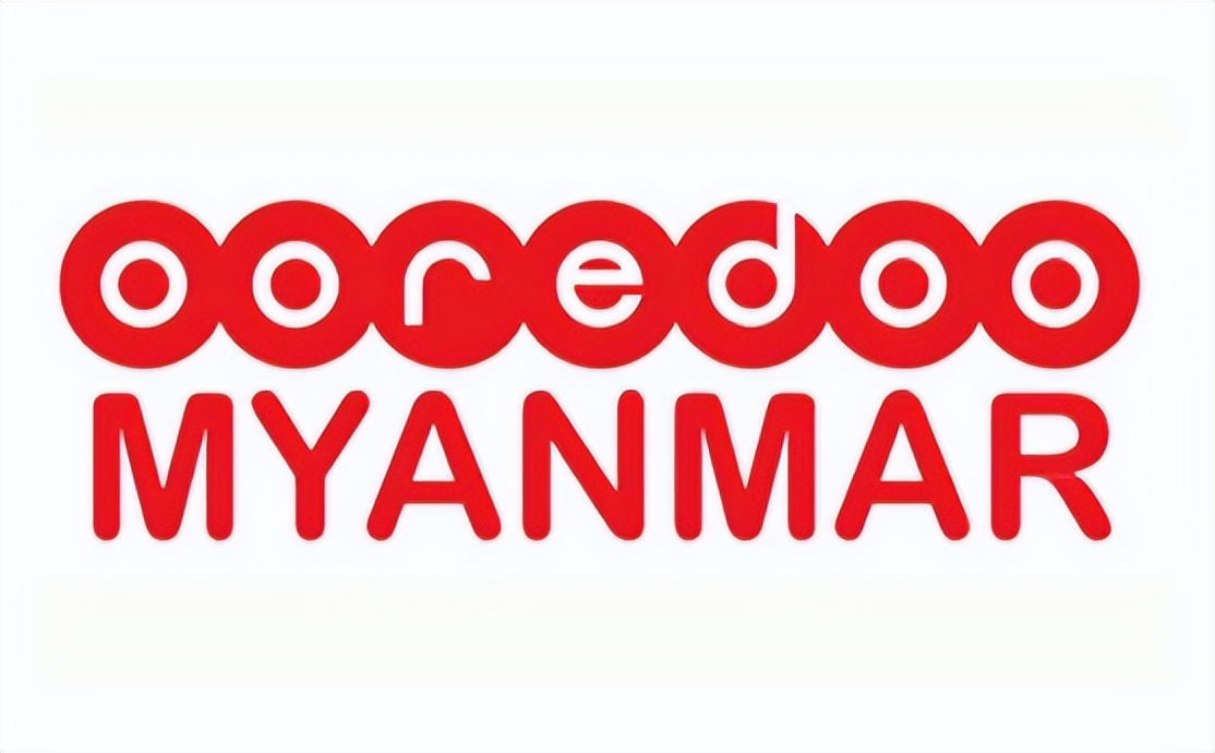 缅甸最后一家外资控股电信公司卡塔尔电信Ooredoo正在谈判出售其缅甸子公司