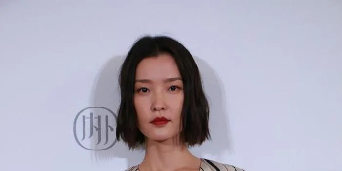 女模特转型当演员：瞿颖多才多艺，苏瑾当视后，杜鹃成“白月光”