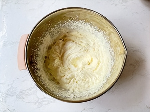 夏日私房爆款！芒果布丁蛋糕盒子，颜值超治愈