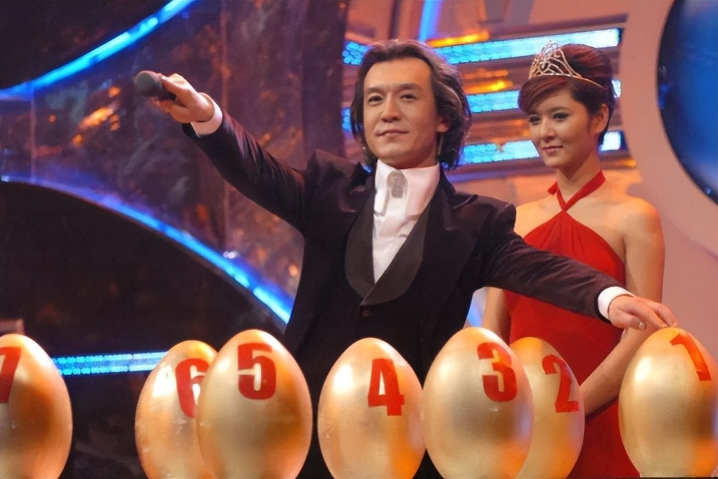 因癌离世的5位央视主持人，最大78岁，最小26岁，个个令人惋惜