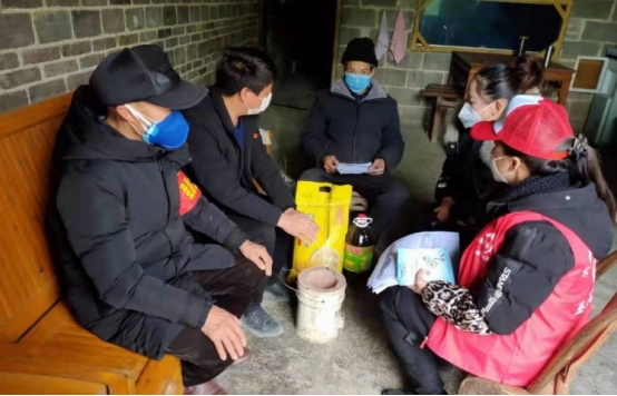 取消“村干部”呼声再起，有村民列出4大理由，今年会实行吗？