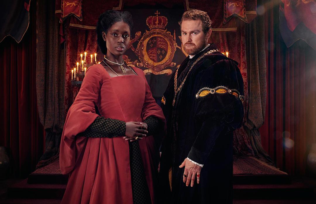 投资63亿的史上最贵剧集被全网嘲？这出好莱坞最大闹剧，该消停了