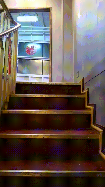 夜游黄浦江攻略（干货分享黄浦江的游玩攻略大全）