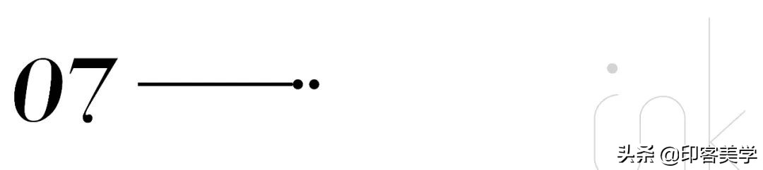 解压！10部必看的复仇类高分电影