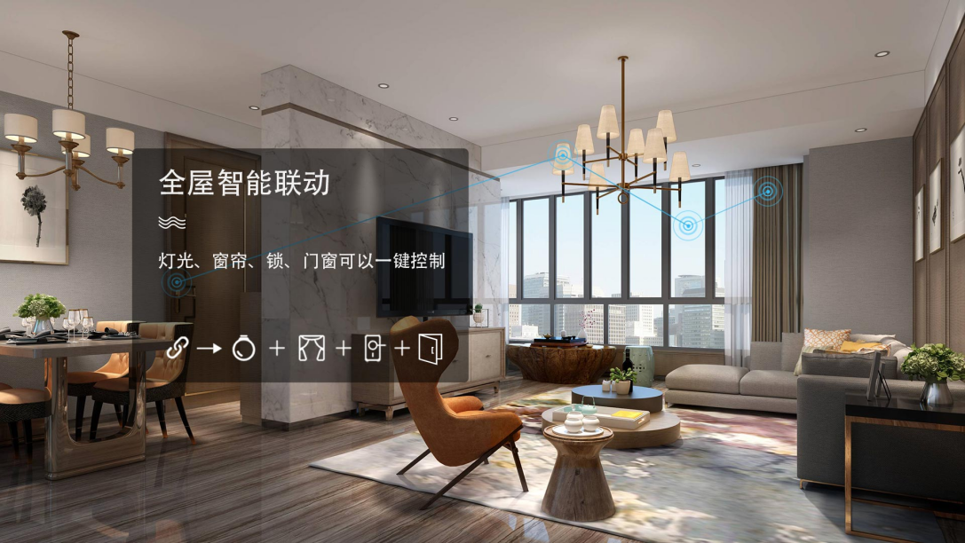 点击放大