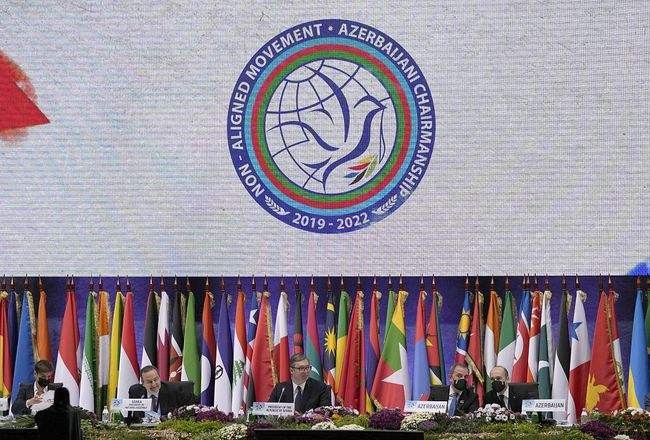 ���������ƣ��й�û�����ѣ��������ѱ����£���ʵ���զ����