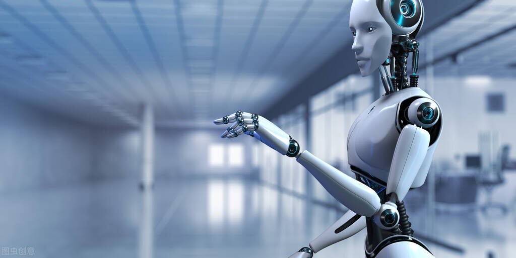 沃卡惠：AI是提高交通运输行业安全的关键