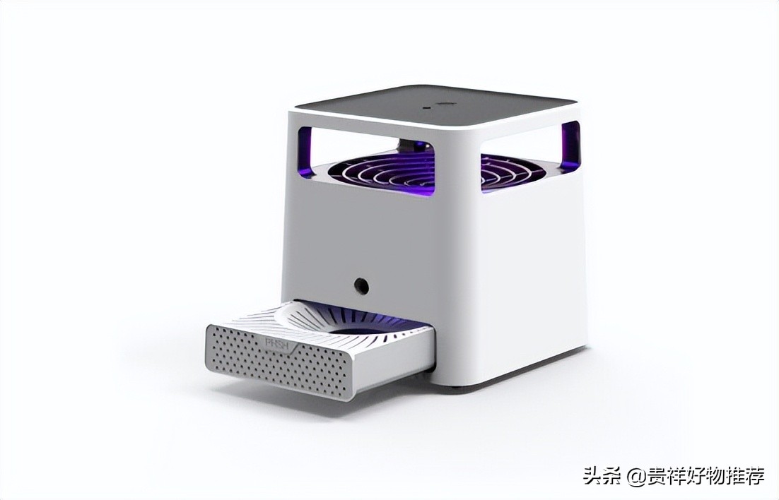 灭蚊灯是紫色还是蓝色的好?灭蚊灯怎么挑选?灭蚊灯怎么用效果好?
