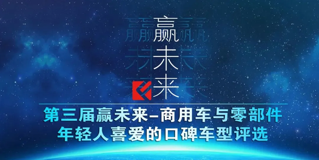 �����Ῠ�ֻ������