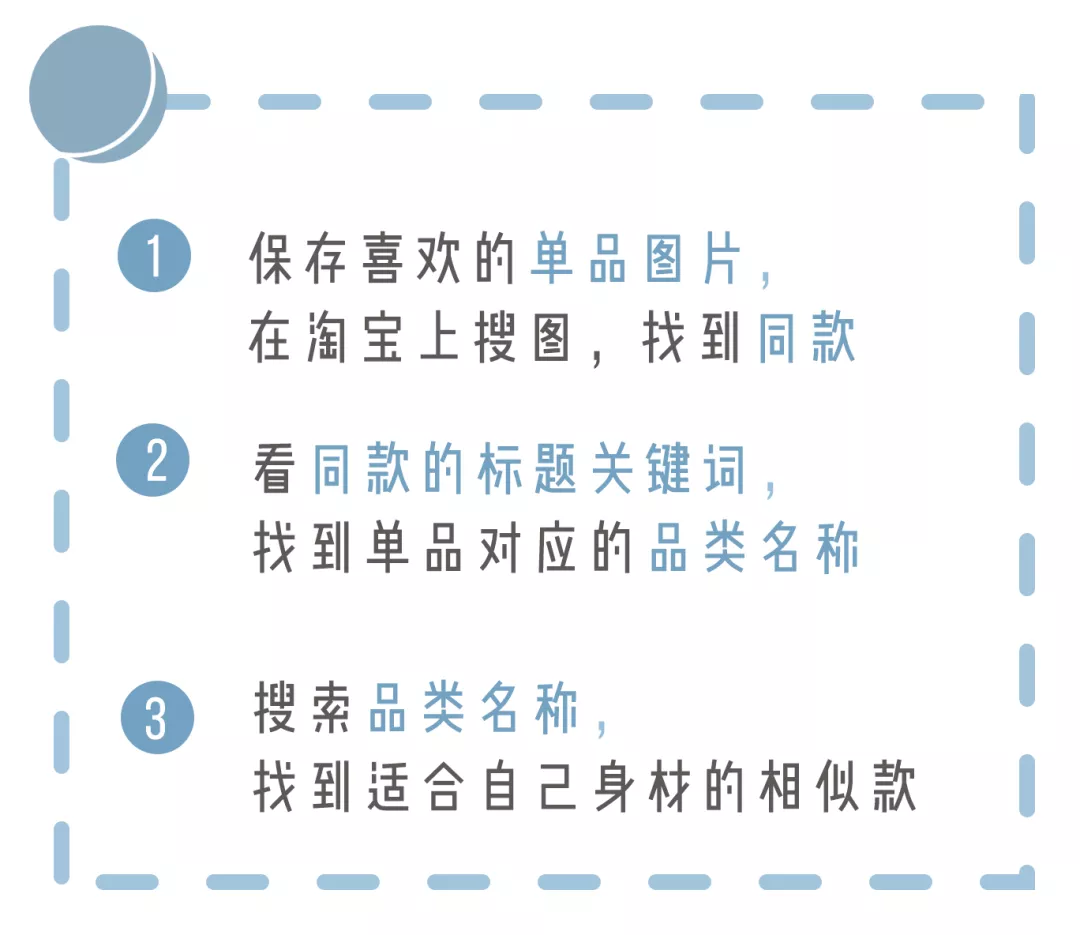 如何办理网上购物,如何办理网上购物卡