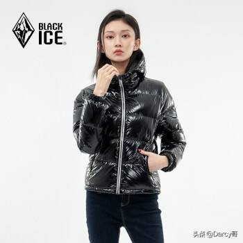 (日本羽绒服vs中国羽绒服)谁家暖和又耐用，咱消费者心里有数！
