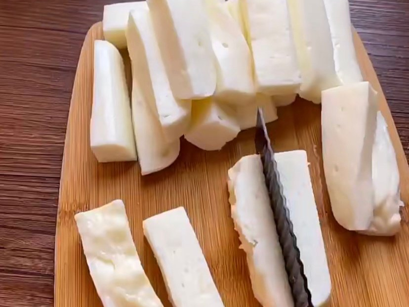 今天520，给老婆做这6道菜肴，营养高滋味好，比买玫瑰花实惠多了