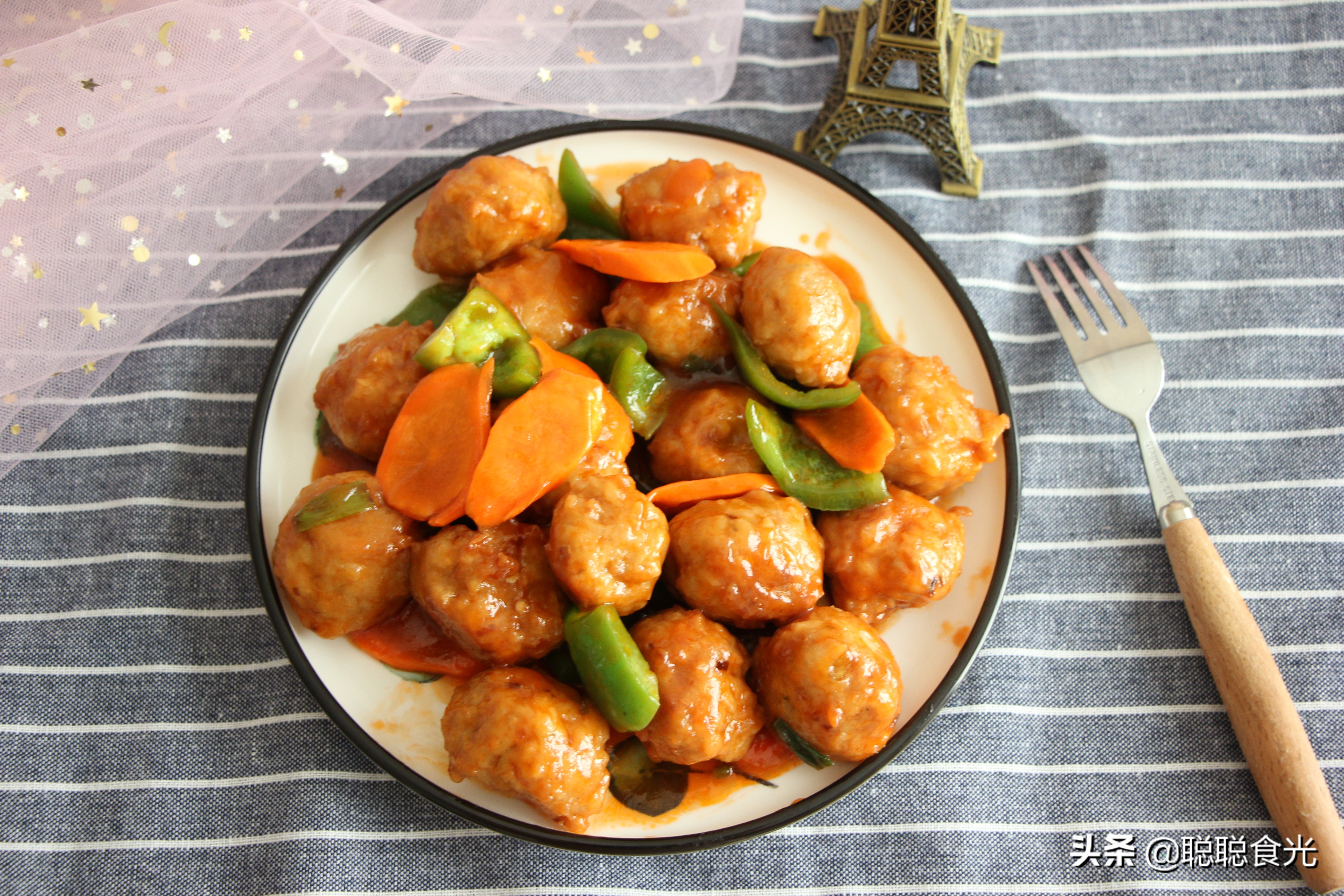 过年有什么菜谱大全（88道年夜饭菜谱全是硬菜）