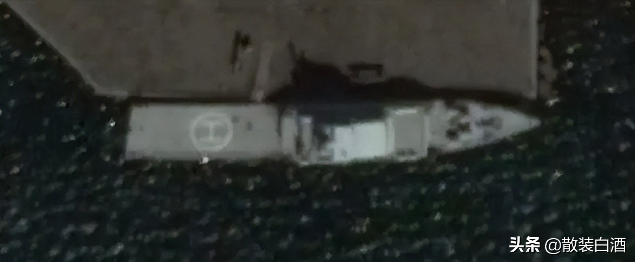 ��������ʺ���Ҳ����˫�廤�������պ���˫�廤����