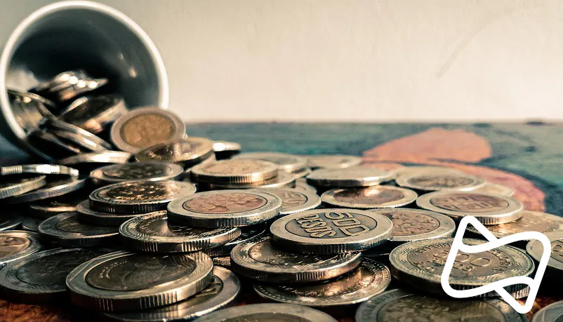 小贷公司清退加速！17家小贷公司被取消试点