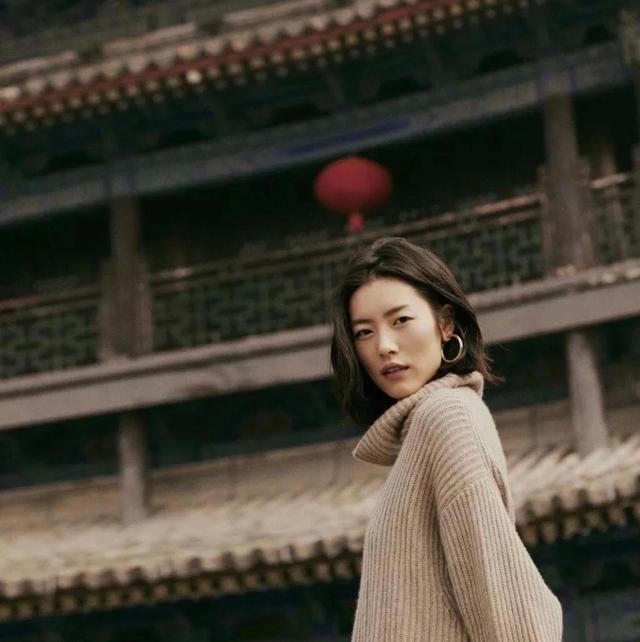 国字脸好不好（很难选择发型的4种脸型介绍）