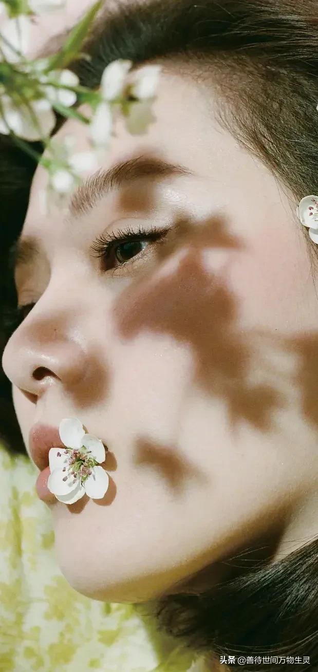 刘诗诗写真集