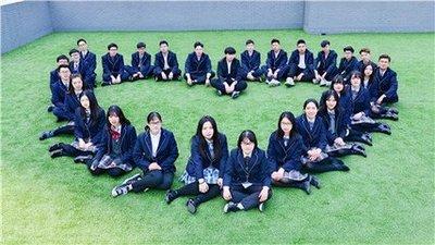 南京重点高中排名出炉，南京三中位居榜首，金陵中学排名第四
