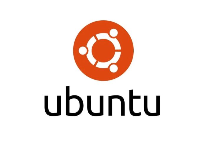 一篇文章带你玩转Linux的常见基础命令