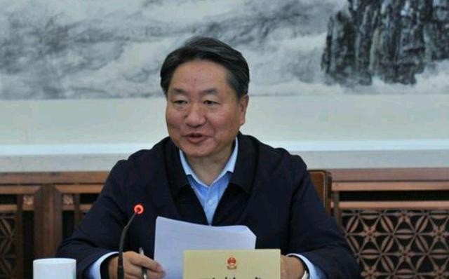 2016年南部战区成立，配备“五虎上将”镇守南海，现在怎么样了？
