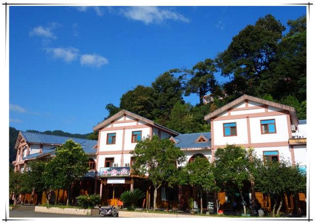 福建景点排行榜十八景（最值得打卡的景点攻略推荐）