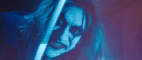 模仿周星驰的那么多，最像的还得是他