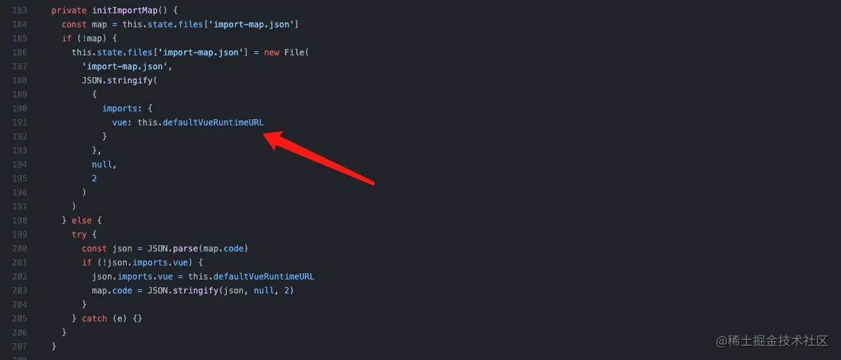 Vue组件库设计Vue3组件在线交互解释器 Vue组件库设计Vue3组件在线交互解释器