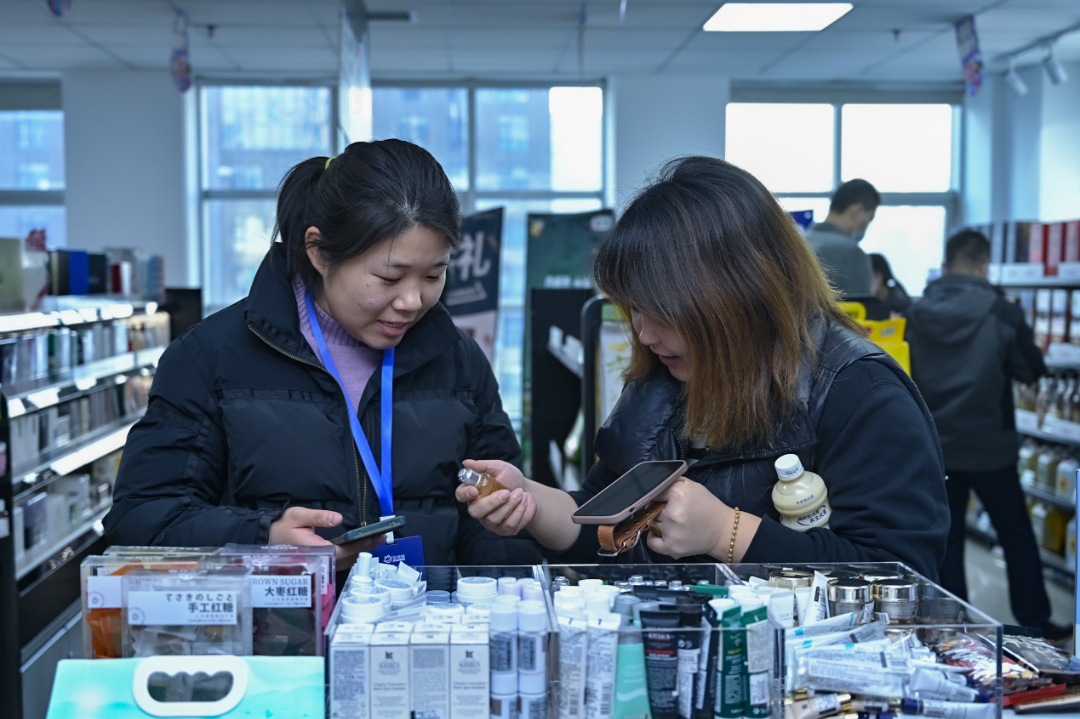 2021ȫ���ܲ���������̬���¡���ٿ����������ɶ�ͻ��5000��Ԫ