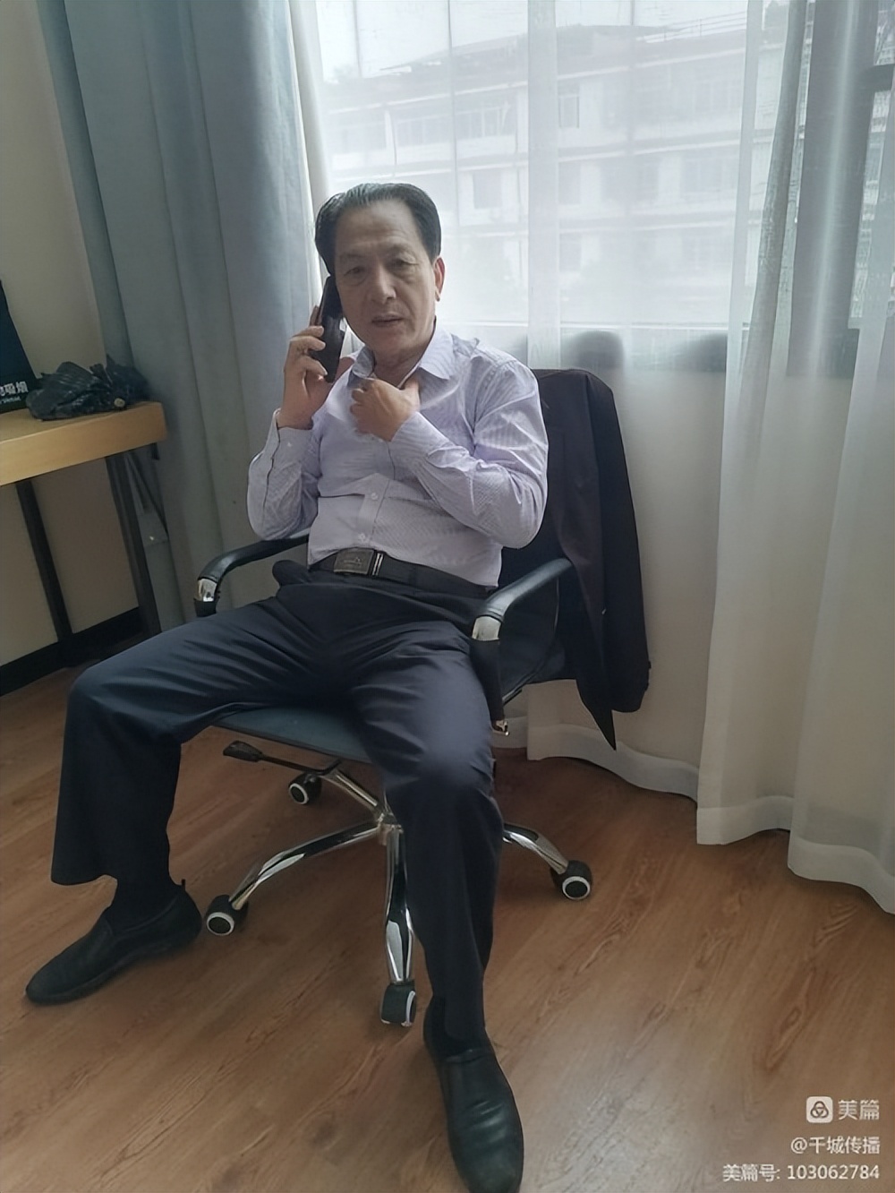 「瑞金發(fā)現(xiàn)@瑞林系列」“文明實(shí)踐”新長(zhǎng)征“詩(shī)意瑞林”萬(wàn)眾建