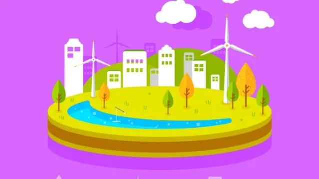 2022高考作文押题Ⅰ哲学思辨式环保杂文《“逆天”与“顺天”》