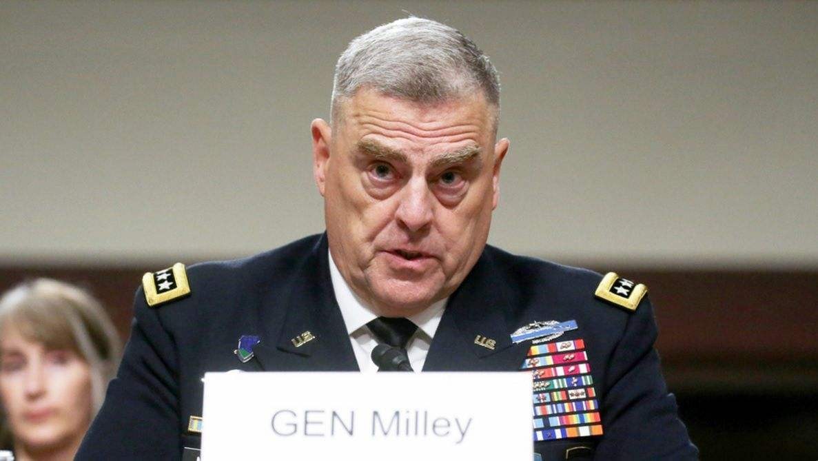 ������߽������У�������ɵ���ž��ķ��棿��ר�ҷ���6���۵�