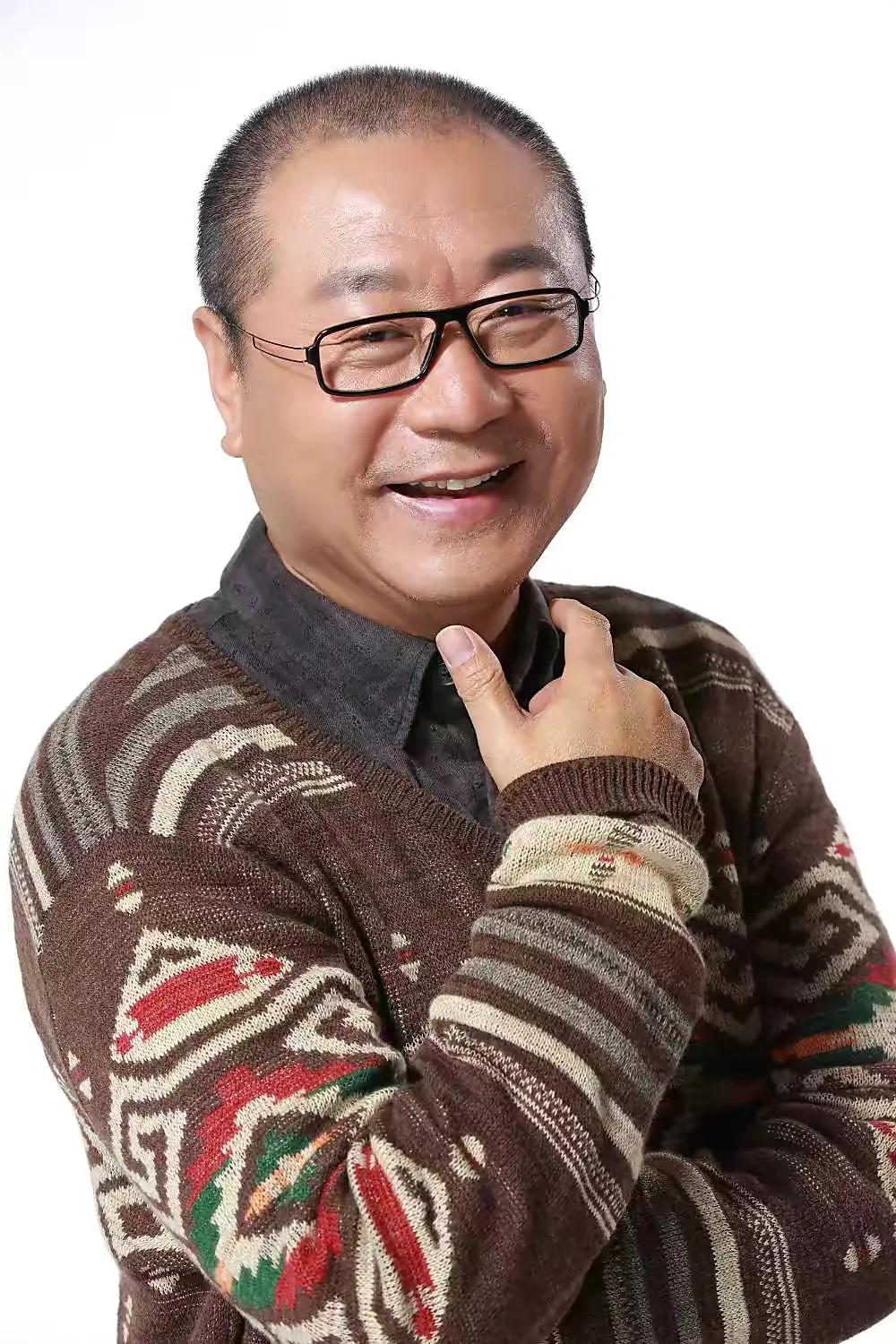 “老”电影演绎“平凡人生